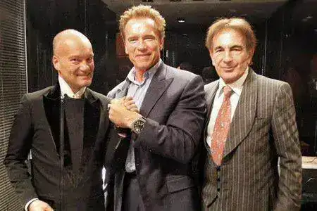 schwarzenegger.webp
