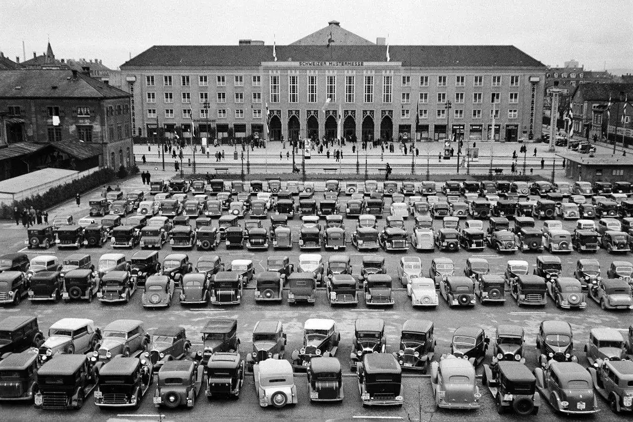 Schweizer_Müstermesse.jpg