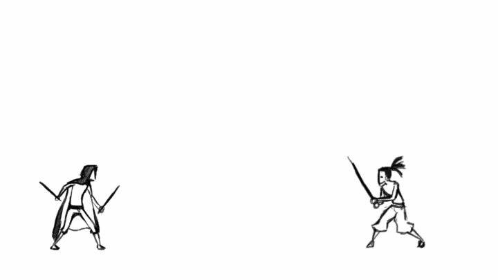 schwertkampf003_by_devilm4n-d66jl52.gif