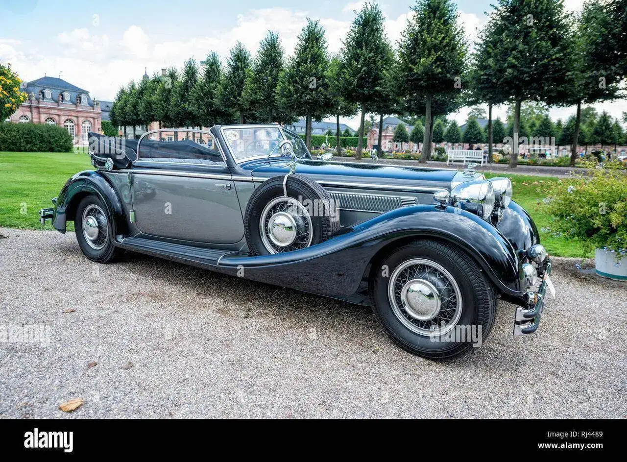 schwetzingen-de-baden-w-rttemberg-deutschland-horch-850-baujahr-1933-classic-gala-concours-d-e...jpg
