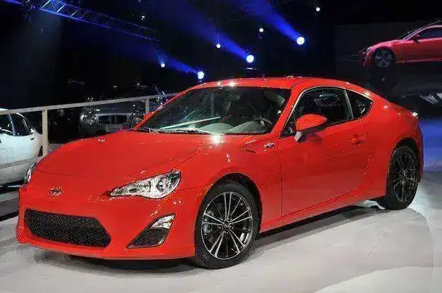 scion-fr-s-debut.webp