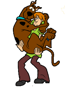 Scooby-Doo-temblando.gif