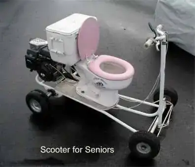 scooter.webp