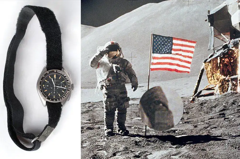 scott-bulova-moon (1).webp