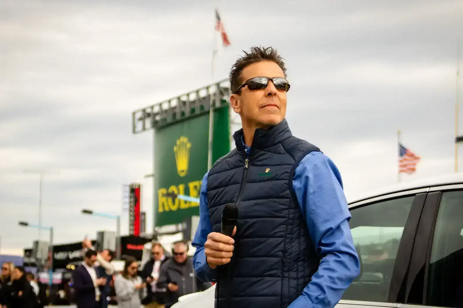 Scott Pruett Daytona.webp