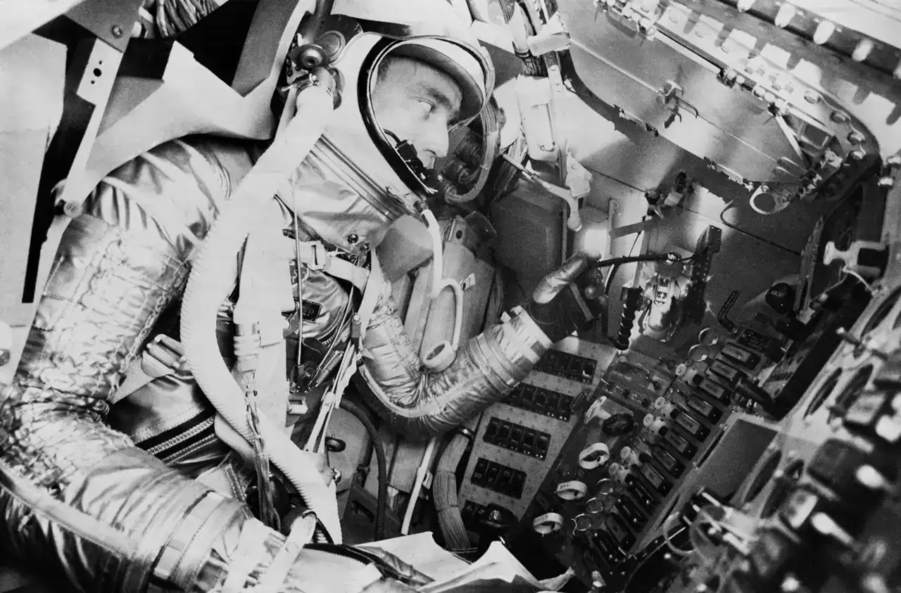 Scott_Carpenter_NASA.webp
