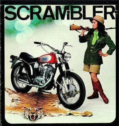 scrambler.webp