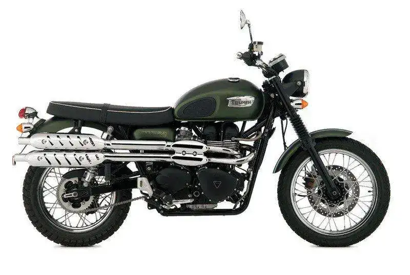 Scrambler.webp
