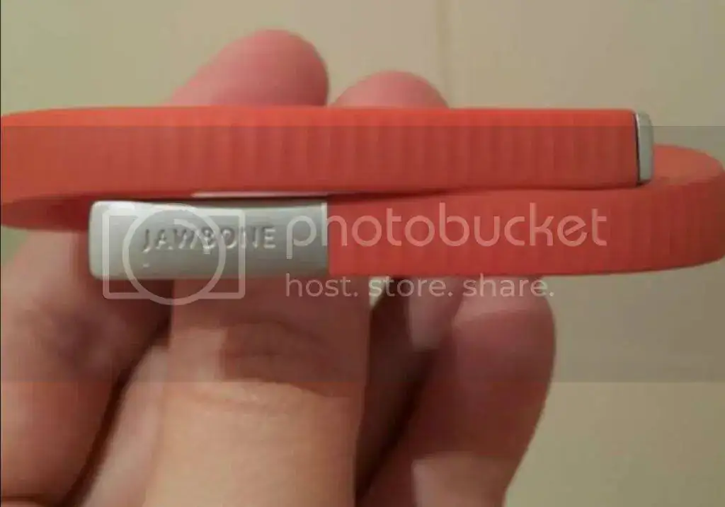Scrapbook_1432273297156_zpsjrkdvt92.webp