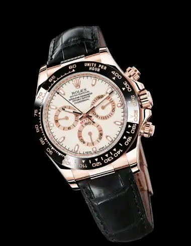 screen-shot-2011-03-24-at-7-16-00-pm-png.webp
