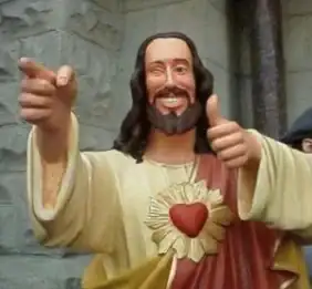 Screen-Shot-2012-05-29-at-6.23.30-PM.webp