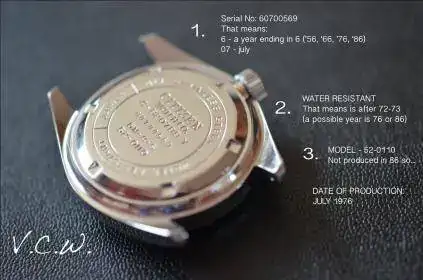 screen-shot-2014-02-23-at-12-44-50.webp