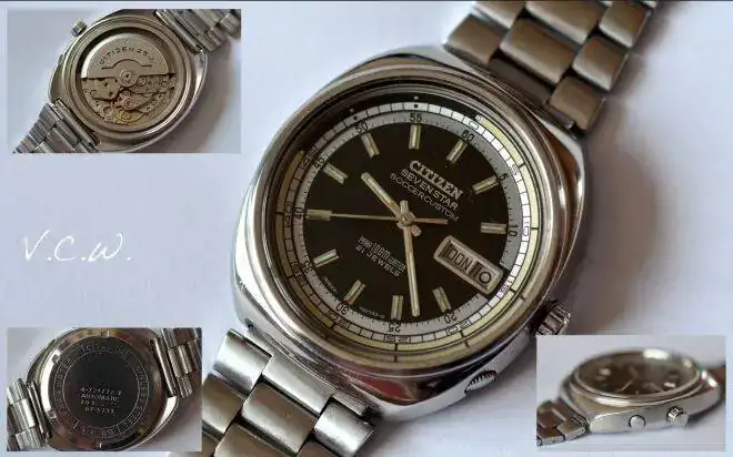 screen-shot-2014-04-26-at-16-11-43.webp