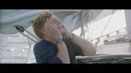 screen-shot-2016-01-20-at-12-24-07-pm2.webp