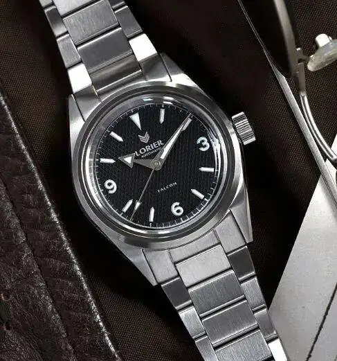 Screen Shot 2022-07-27 at 11.05.39 AM.webp