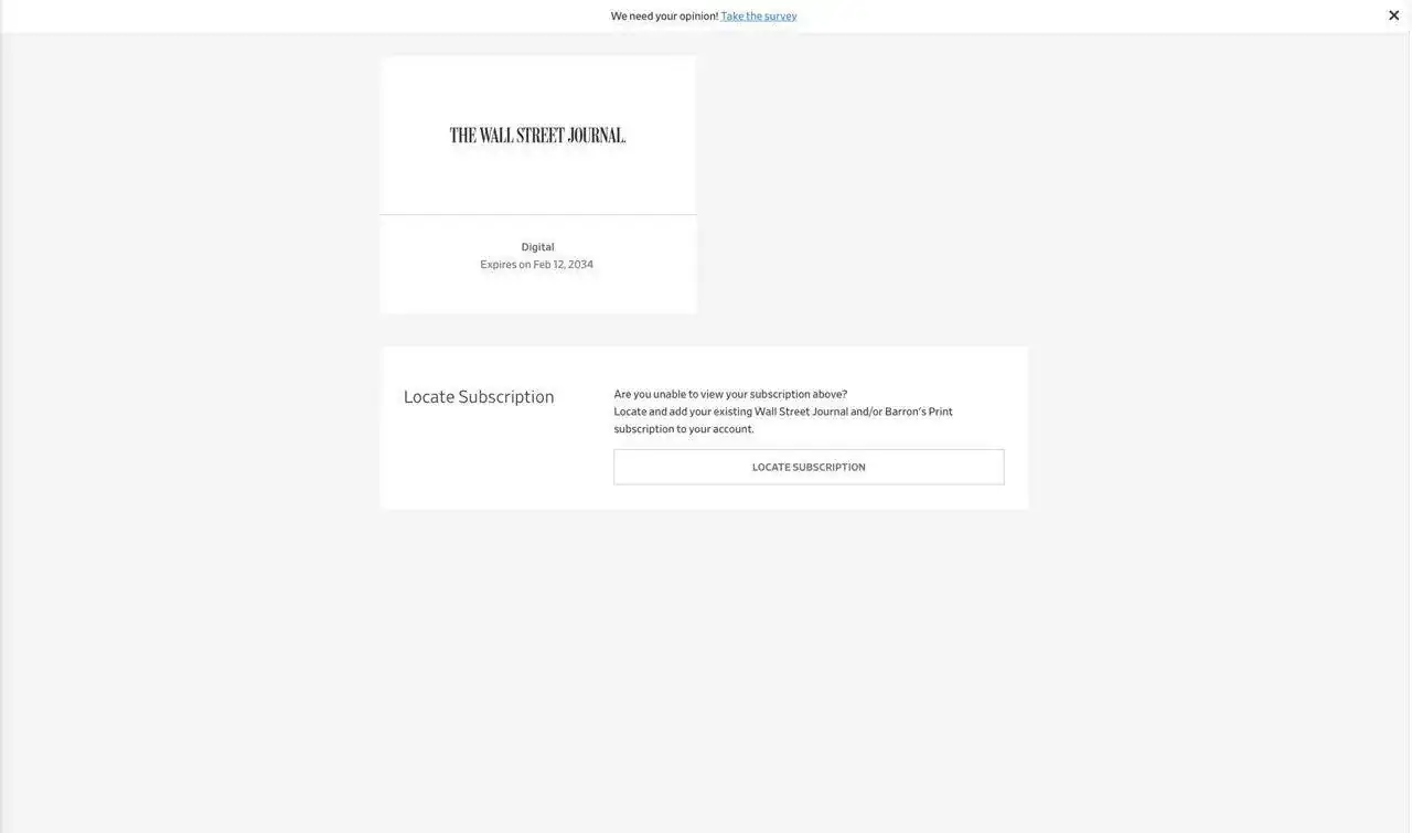 Screen Shot 2022-10-25 at 19.46.32.webp