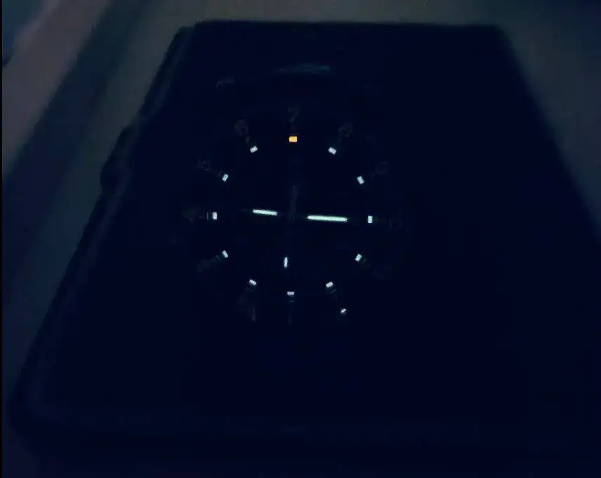Screen Shot 2022-12-09 at 21.37.10.webp