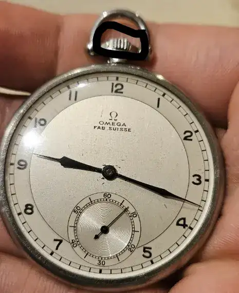 Screen Shot 2024-11-23 at 18.54.53.webp