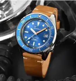 Screenshot-2017-9-21 Squale Watches - 50 ATMOS Blue - 1521 - 026 BLU.webp