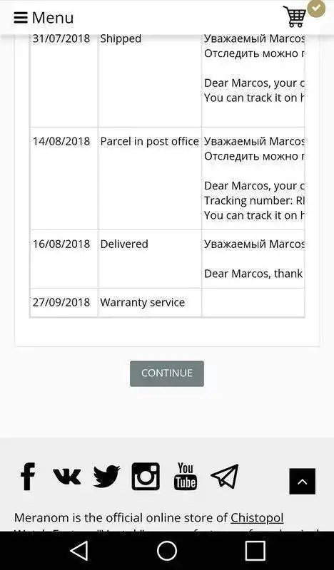 Screenshot-2018-10-14-21-53-57-2.webp