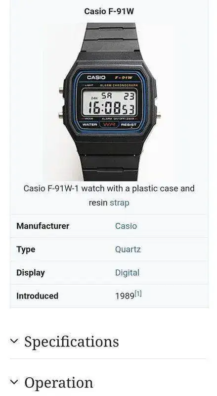 Screenshot-20190621-210701.webp