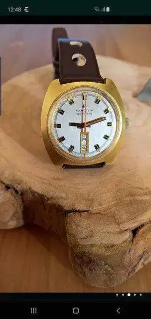 Screenshot-20190819-124829-Wallapop.webp