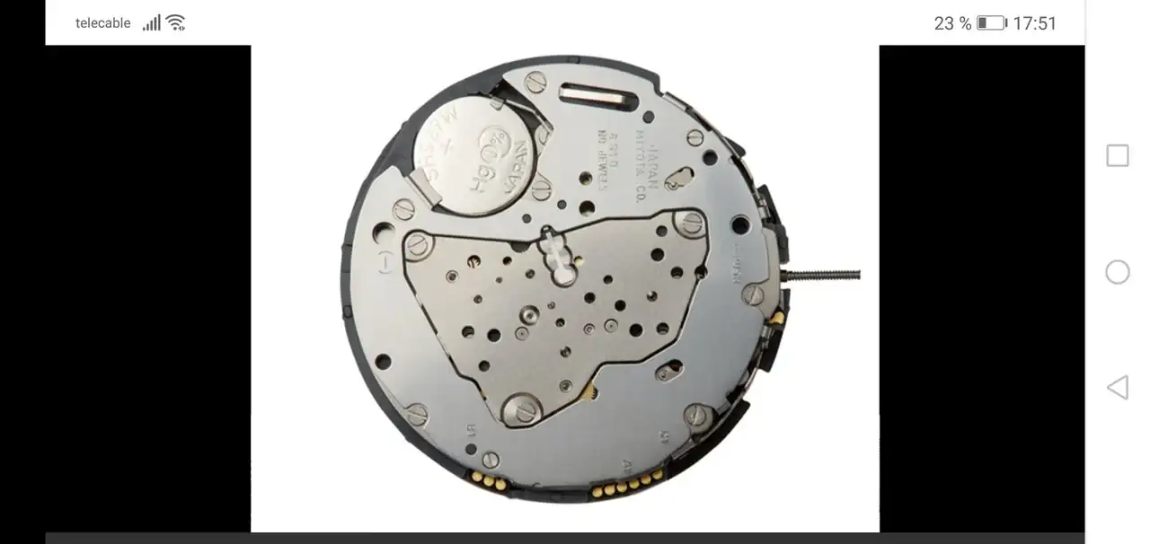Screenshot-20191117-175100-com-android-chrome.webp