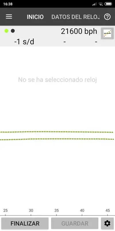 Screenshot-2020-04-19-16-38-52-586-com-tickoprint.webp