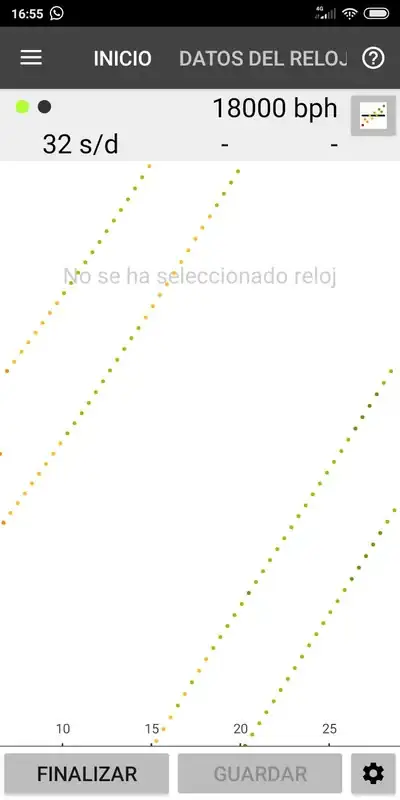 Screenshot-2020-04-19-16-55-28-281-com-tickoprint.webp