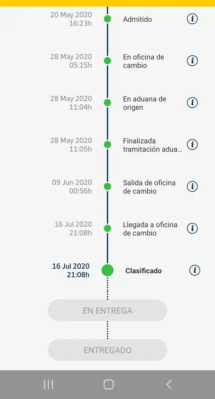 Screenshot-20200716-222426-Correos.webp
