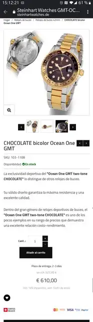 Screenshot-20200827-151229.webp