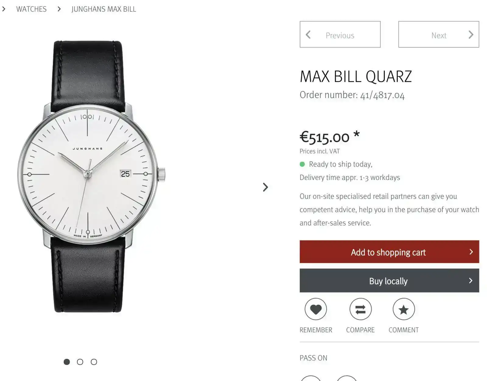 Screenshot 2021-04-15 at 16.28.00.webp