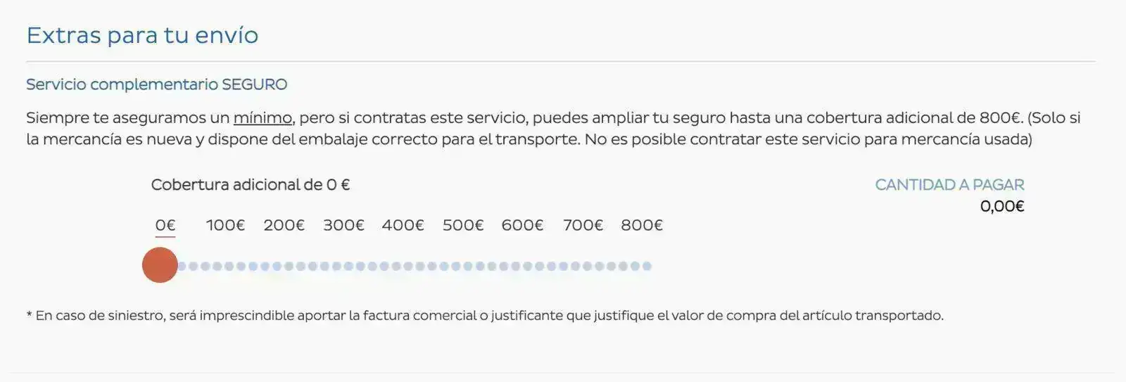 Screenshot 2021-04-27 at 12.51.52.png