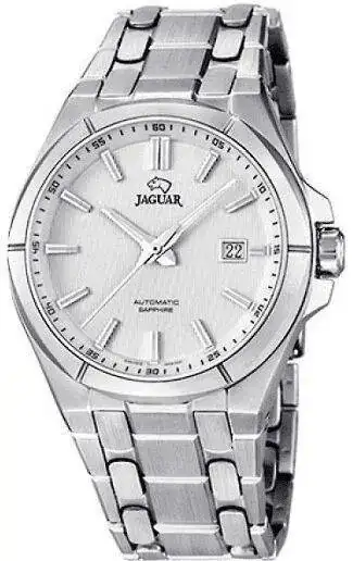 Screenshot 2021-08-11 at 18-45-28 jaguar j669 1 - Buscar con Google.webp