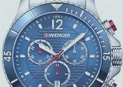 Screenshot 2021-08-11 at 18-57-48 Wenger Seaforce Chrono - Reloj Analógico Unisex de Acero In...webp