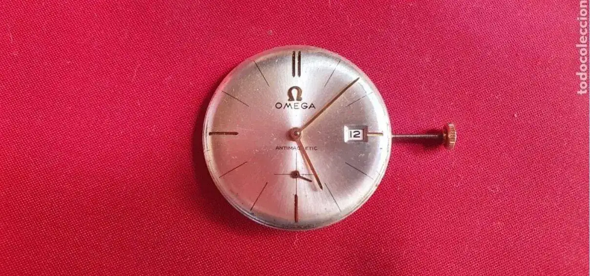 Screenshot 2021-10-21 at 16-00-24 MAQUINARIA DEL RELOJ OMEGA CATENA FUNCIONA MIDE 30 3 mm DIAM...png
