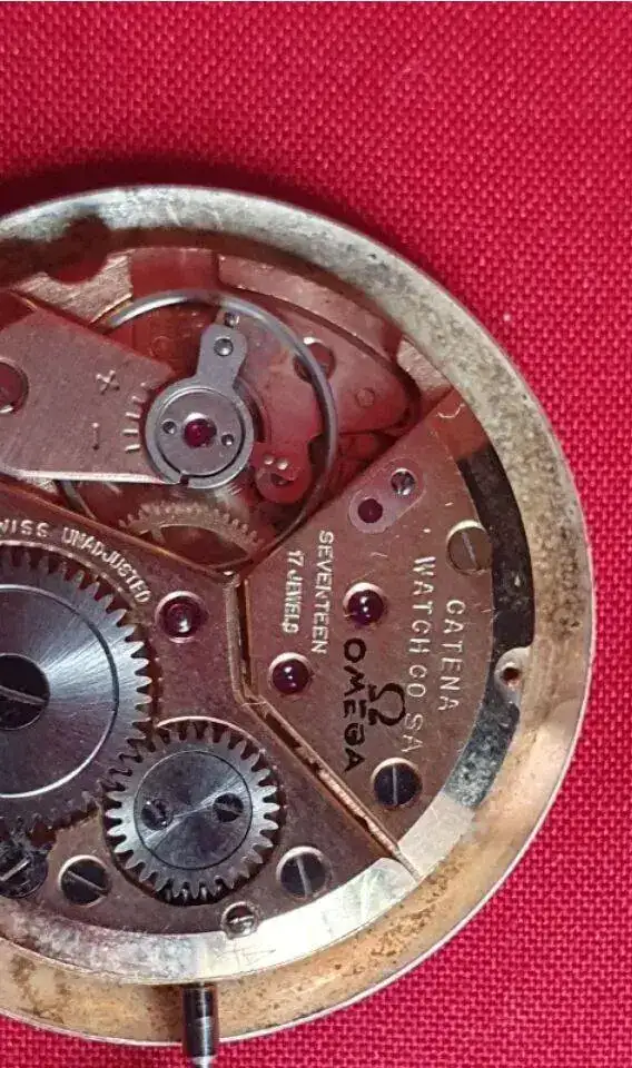 Screenshot 2021-10-21 at 16-00-39 MAQUINARIA DEL RELOJ OMEGA CATENA FUNCIONA MIDE 30 3 mm DIAM...png