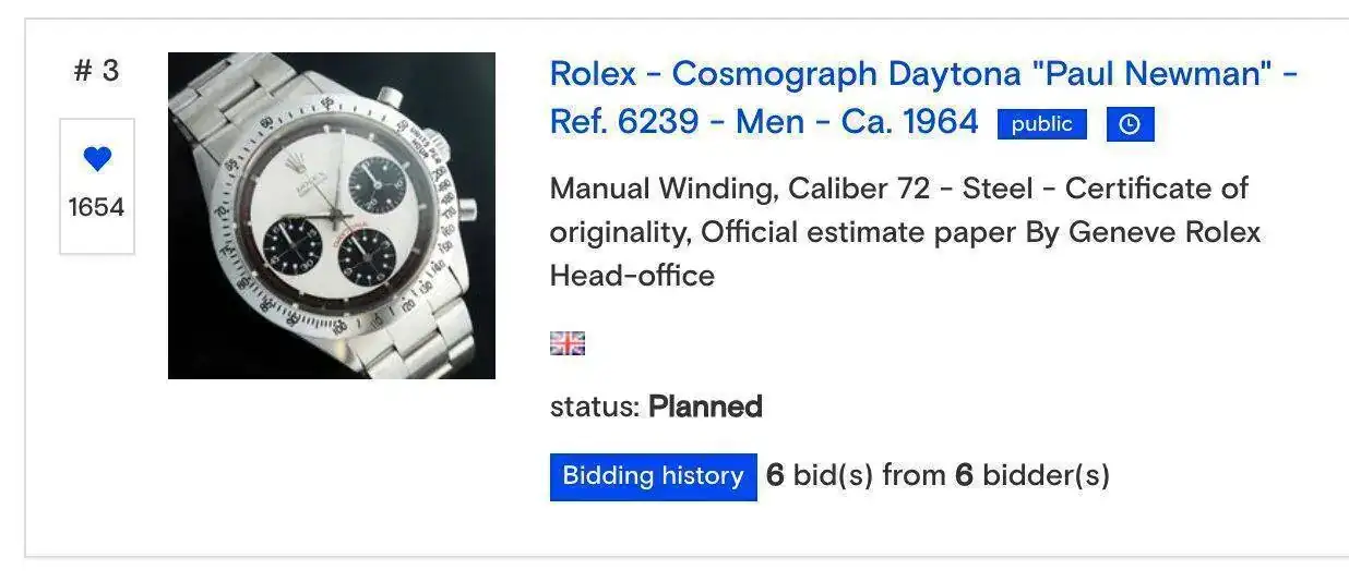 Screenshot 2021-11-03 at 14.16.44.webp