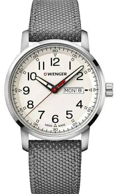 Screenshot 2021-12-14 at 11-29-46 Reloj de Pulsera Wenger - Unisex 01 1541 106 Amazon es Relojes.png