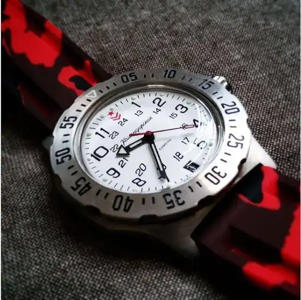 Screenshot 2022-01-14 at 09-43-51 Edertano en Instagram “Vostok Komandirskie K-35”.png