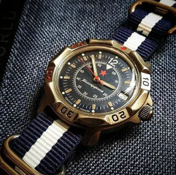 Screenshot 2022-01-14 at 09-44-09 Edertano en Instagram “Vostok Komandirskie 816398”.png