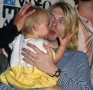 Screenshot 2022-04-05 12.28.06.webp