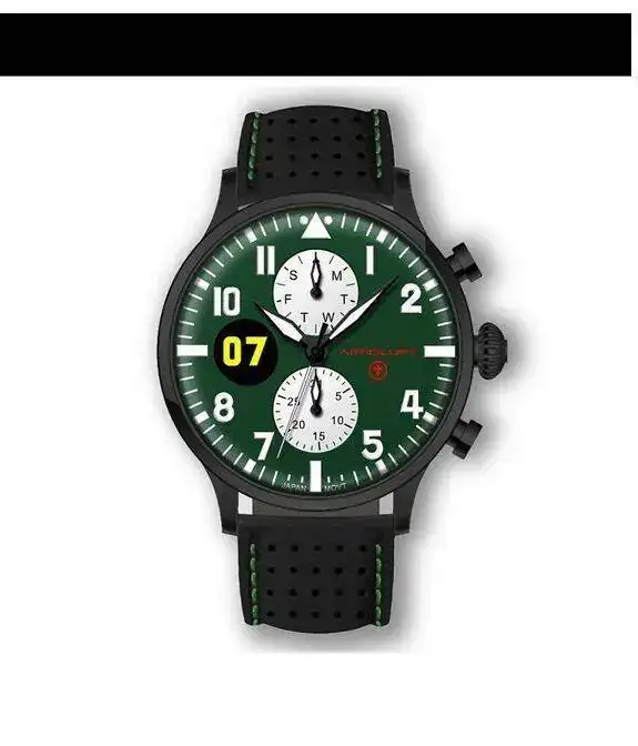 Screenshot 2022-08-04 at 18-34-38 RELOJ DE PILOTO TYPE 1 BROOKLANDS.webp
