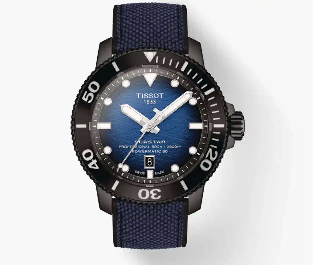 Screenshot 2022-08-30 at 13.35.15.png