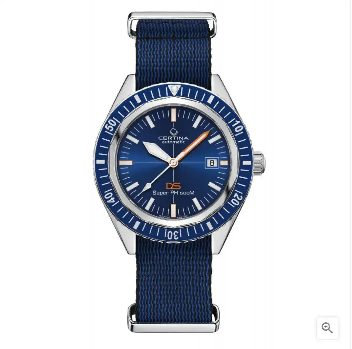 Screenshot 2022-08-30 at 13.36.27.png