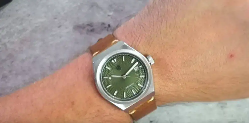 Screenshot 2022-10-11 at 12.25.27.webp