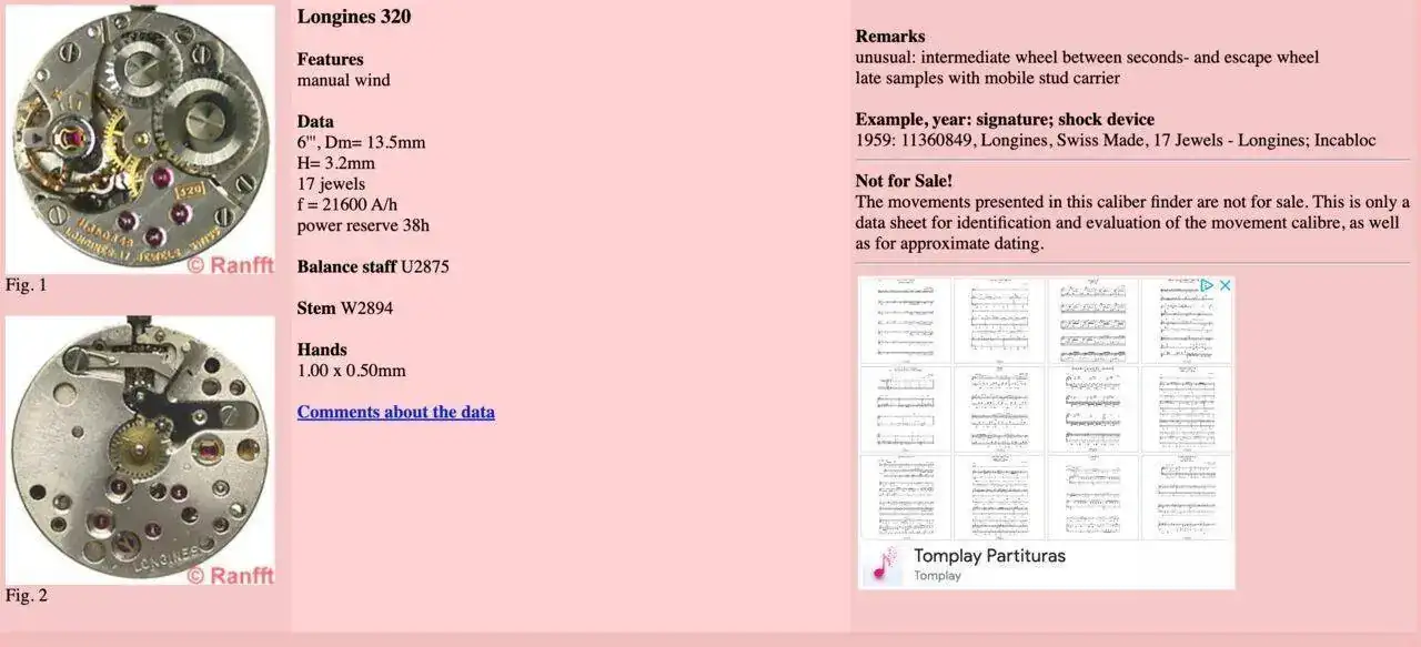 Screenshot 2022-10-16 at 03.59.25.webp