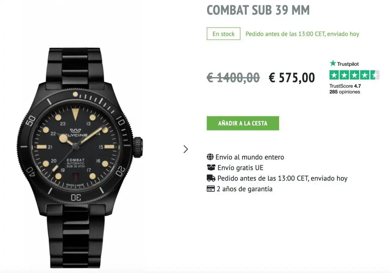 Screenshot 2022-10-23 at 05.21.29.webp