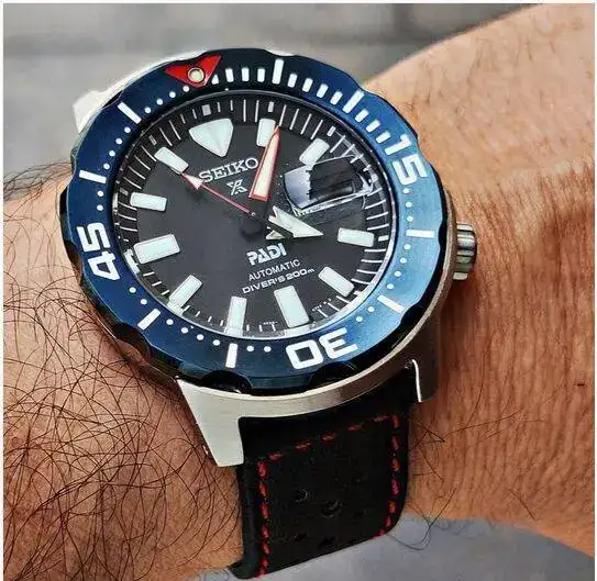 Screenshot 2022-10-27 at 09-04-43 @coleccionista_de_tiempo en Instagram “#lookdeldia #seiko #s...png