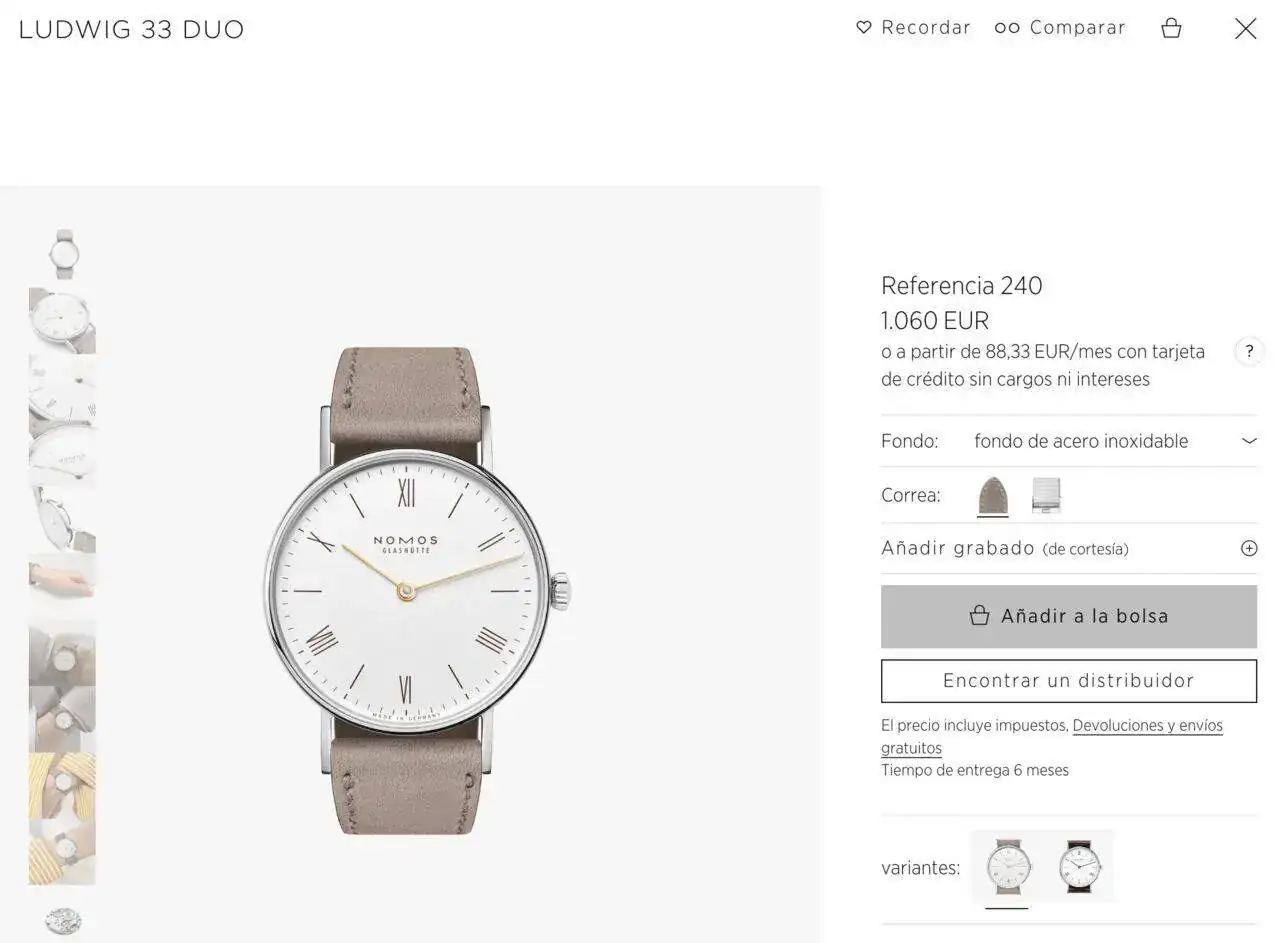 Screenshot 2022-11-08 at 20.06.42.webp